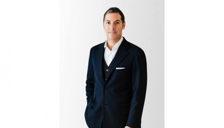 Raif Ali Dinçkök kimdir, kaç yaşında?