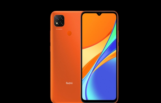 Xiaomi den Redmi 9C ye 300 TL indirim! Fiyatları duyunca çok şaşıracaksınız! 2022 Mart fiyat listesi...