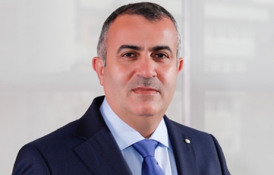 Konut satışları yerel seçimlerin ardından hızlanacak!