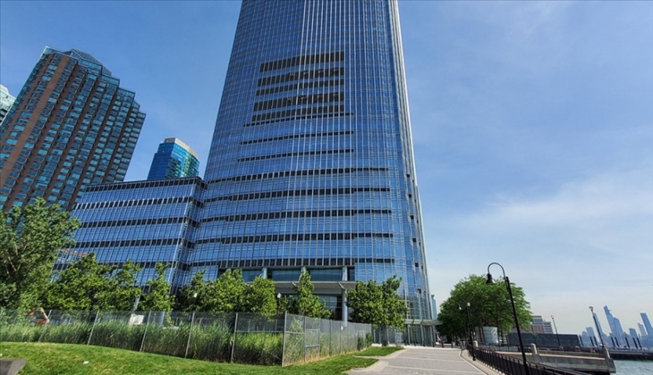 Bankacılık sektöründe işten çıkarma depremi! Dev banka tarih açıkladı!