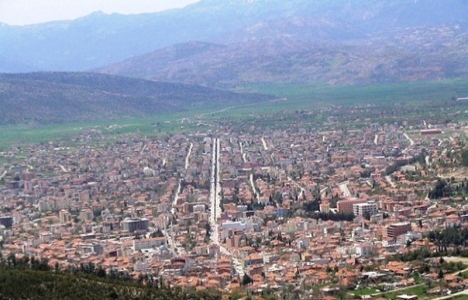 Manisa ve Giresun'da santral yapımı için acele kamulaştırma!