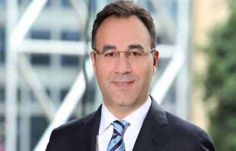 İş Portföy'den gayrimenkul fonunda rekor!