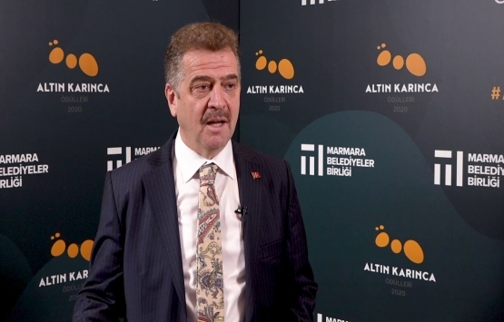 Gaziosmanpaşa Yıldıztabya Kentsel Dönüşüm kura sonuçları 2021!