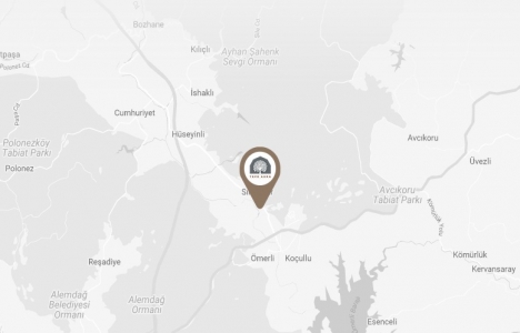 Çekmeköy de dikkat çeken 7 konut projesi!