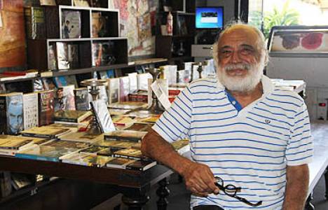 Avukatlardan Yamanlar'daki çöp tesisine dava!