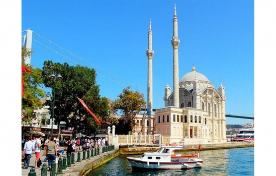 25h Hotel Ortaköy e mi geliyor?