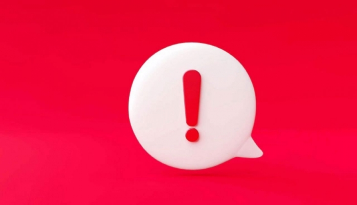 Bu uygulamaları telefonunuzdan silin! Şarjınızı sonuna kadar indiriyor!