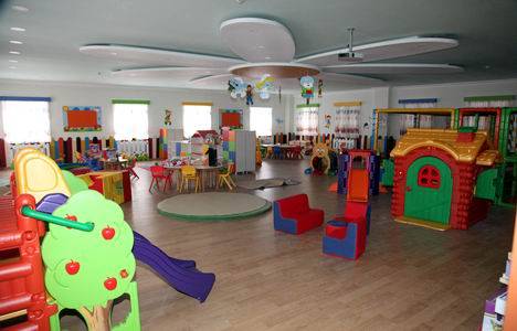 Esenler, çocuk sokağı için sandığa gidiyor!