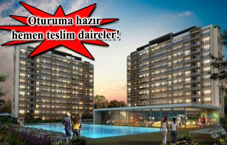 Evre Gedizler: Doğa ile iç içe bir yaşam!