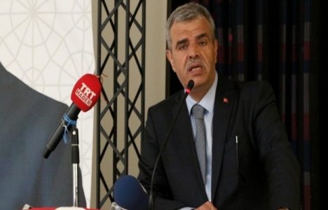 Diyarbakır Fatihpaşa Camii ve Meryem Ana Ermeni Kilisesi restore edildi!