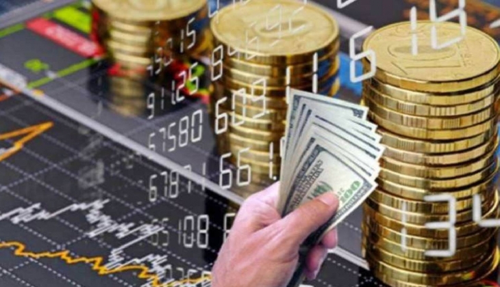 Borsa İstanbul'da bu hafta hangi yatırım aracı ne kadar kazandırdı?