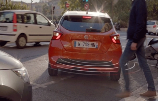 Nissan Micra da kampanya! Mart 2022 fiyat listesi!