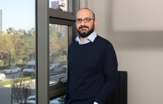 Değerli Konut Vergisi 147 bin yapıyı etkileyecek!	