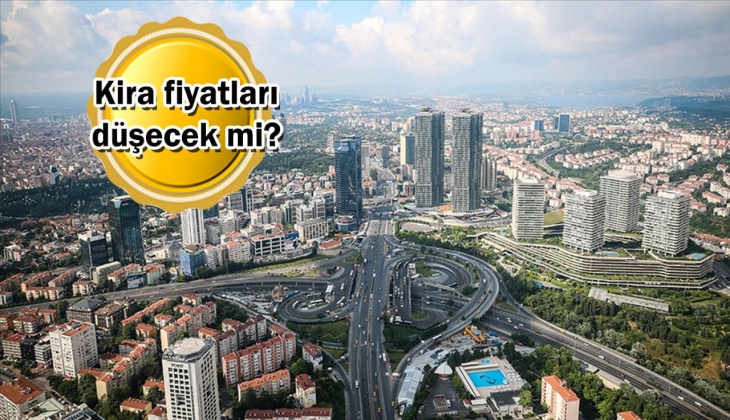 Konut sektörüne can suyu olacak! İmar yönetmeliğinde değişikliğe gidildi!