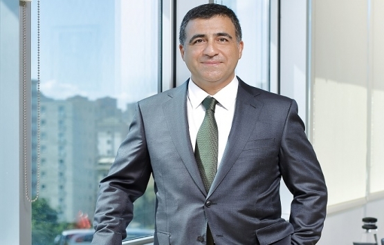 Konut satışında senet kullanımı düştü!