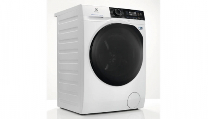 Electrolux beyaz eşyalarda büyük kampanya! Şarjlı veya torbasız elektrik süpürgesi hediye! 19 Mayıs 2022 fiyat listesi