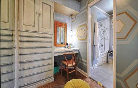 Tureks Stone yeni koleksiyonu Odyssey'i tanıttı!