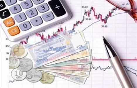 Gelir ve kurumlar vergisinde matrah artırımı!