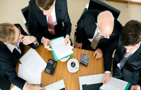 Erdaş Gayrimenkul Danışmanlık Turizm Yapı İnşaat Sanayi ve Ticaret Limited Şirketi kuruldu!