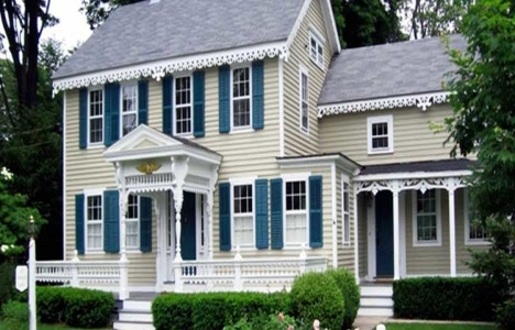 Vergi iadesinde mülkiyet hakkı ihlali!