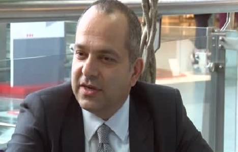 Nuri Şapkacı: AVM marka karması, ziyaretçi hedef kitlesiyle doğru orantılıdır!