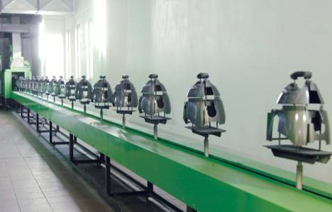 Arnica ECARF’tan Alerji Dostu Ürün ve Hizmetler için sertifika aldı!