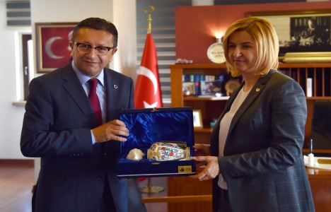 Altındağ belediyesi kültür merkezleri