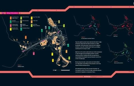 Küçükçekmece kentsel dönüşüm projesi böyle uygulanacak!