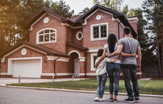 Koronavirüs sonrasında hangi illere talep arttı?