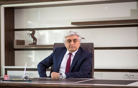 17 Ağustos depremi inşaat sektörünün miladı oldu!