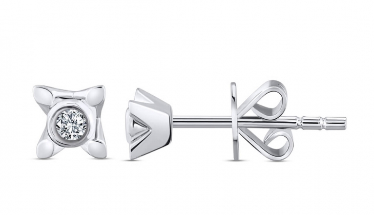 Pırlanta küpelerde büyük indirim! Herkes bu küpeleri alıyor! İşte Zen Pırlanta 10 Eylül 2022 küpe fiyat listesi