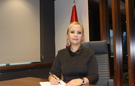 İş dünyası temsilcilerinin hükümetten talepleri neler?