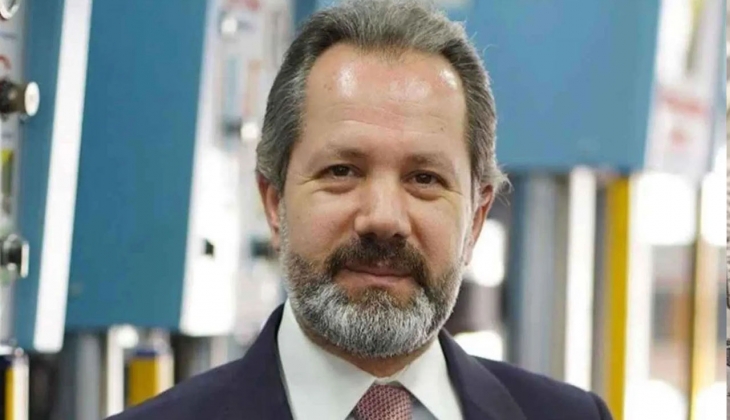 Piyasa uzmanı İslam Memiş ten kritik uyarı geldi! Seçimden sonra tekrar yürürlüğe girecek 