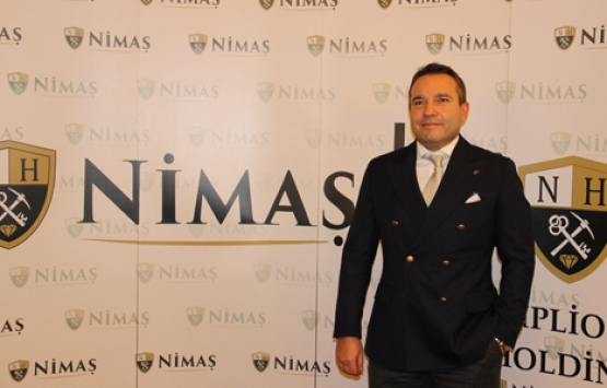 Niziplioğlu Holding iki otelle Kapadokya’ya çıkarma yapıyor!