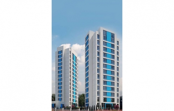 Siltaş Yapı dan 2022 de yeni proje atağı!