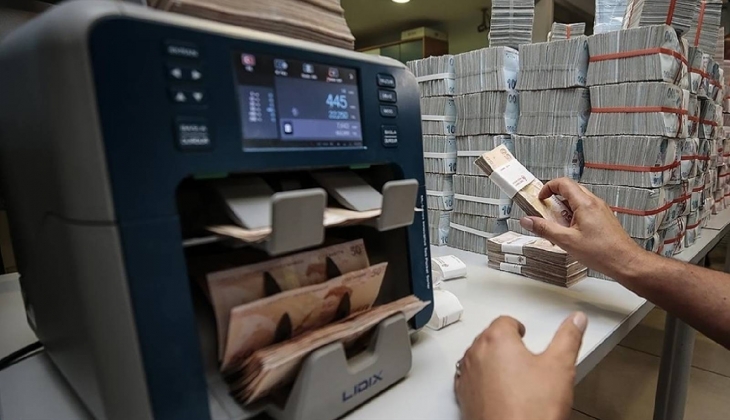 BES sisteminde iki yeni uygulama hayata geçiyor! Bu yeni uygulamalar neler?