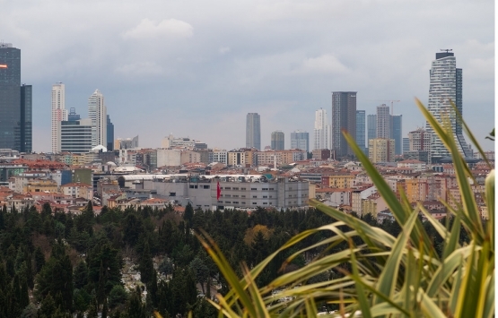 Ev kiralarındaki artışın sebebi ne?