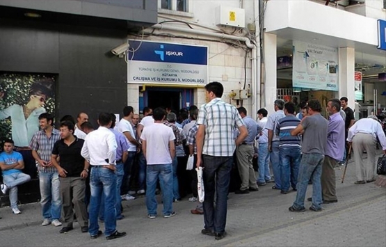 İŞKUR dan engellilere destek!