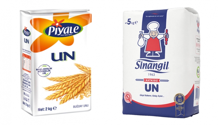 Ekmek fiyatlarını düşürecek gelişme! İşte Bim, A101, Şok ve Migros buğday unu 17 Mart 2022 fiyat listesi!