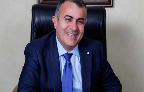 Akkuş Gayrimenkul yeni konut projeleri için düğmeye bastı!