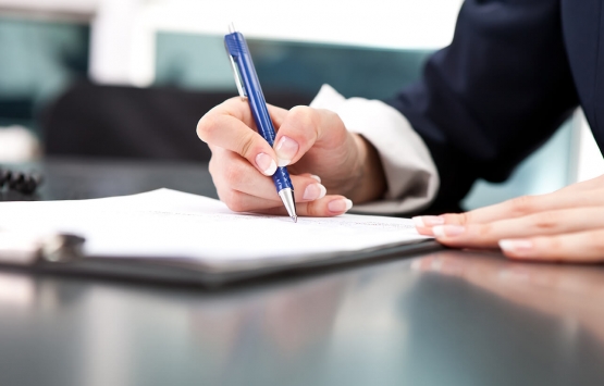 İTÜ Arı Teknokent ten tekzip!