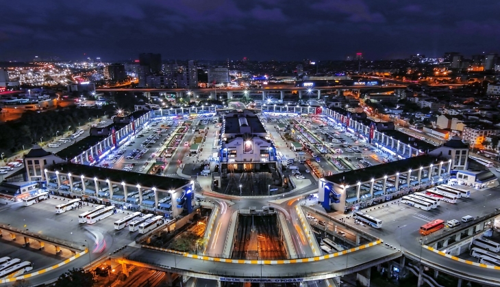 Bilet fiyatlarında büyük artış! Otobüs, uçak, tren bileti fiyatları...