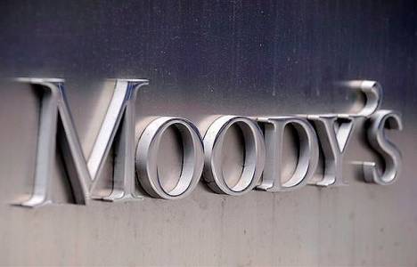 Moody’s Brezilya’nın not görünümünü negatife çevirdi!