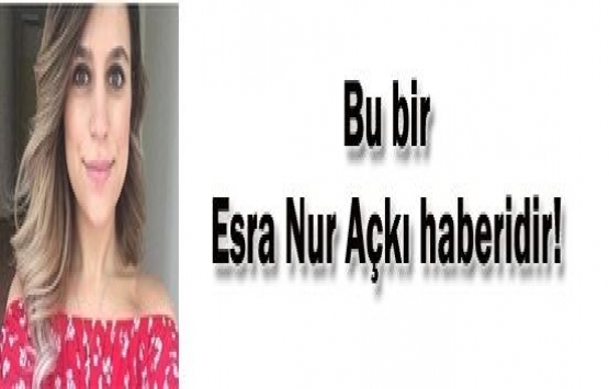 Yeni asgari ücretle İstanbul dan kaç yılda ev alınıyor?