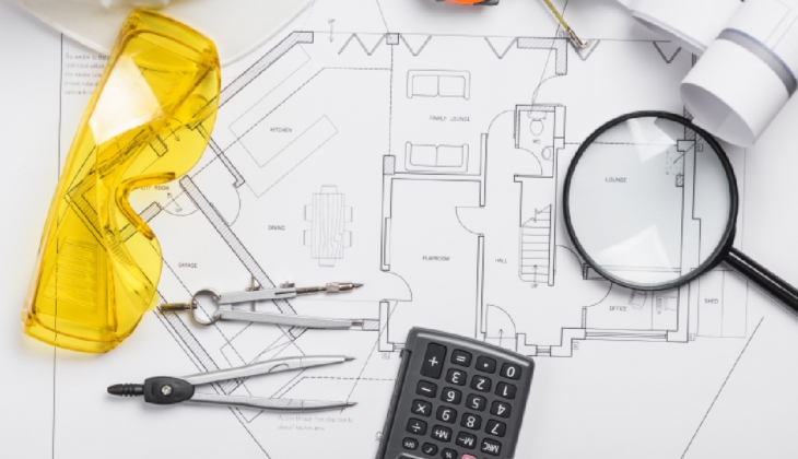 Akyapı Nakliyat İnşaat ve Altıntaş Yol Yapı’nın konkordato süreci 2 ay uzatıldı!