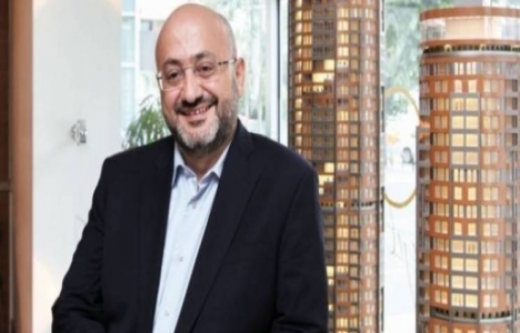 Serdar İnan'dan gözaltı açıklaması!