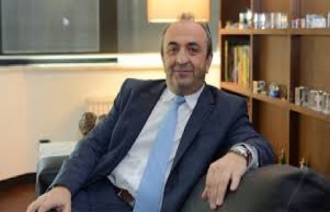 50 yıl sonra yine kentsel dönüşüm gündeme gelecek!