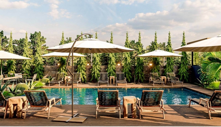 Vadi Park Yalova’da yarısı peşin 24 ay vade avantajı! Teslimler Eylül 2026 da!