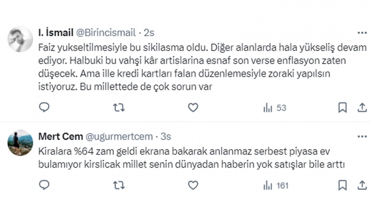 İstanbul da kira bedelleri neden satılık fiyatlara göre daha çok arttı?