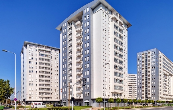 Yağmur suyu toplama sistemi ev fiyatlarını yükseltecek mi?